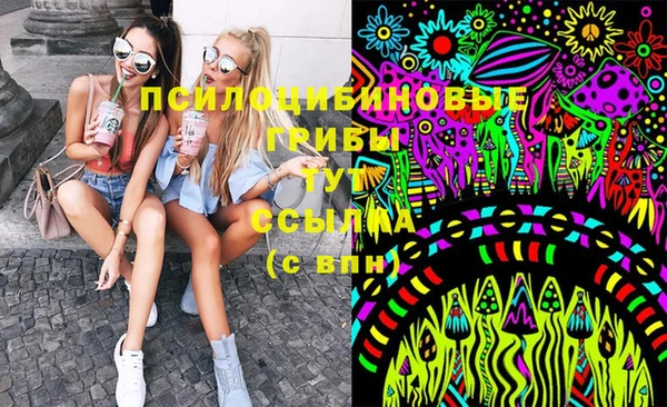 первитин Бородино