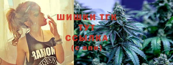 первитин Бородино